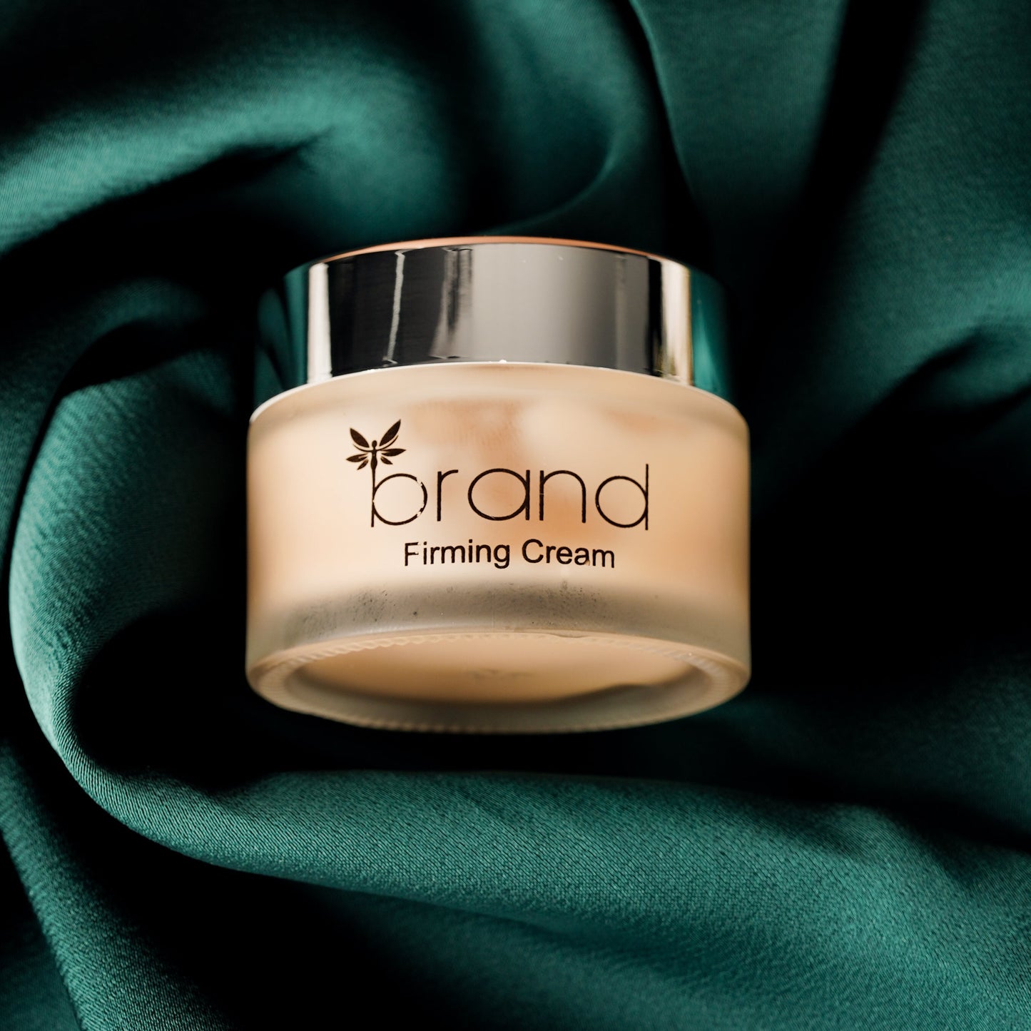 Brand Firming Cream