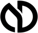 Netderm