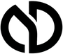 Netderm